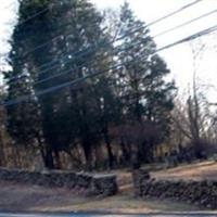 Poplar Plains Cemetery on Sysoon