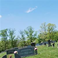 Poplar Springs Baptist Church Cemetery on Sysoon