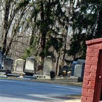 Poplar Grove United Methodist Church Cemetery on Sysoon