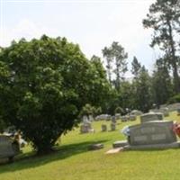 Poplarville Cemetery on Sysoon