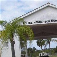 Port Mayaca Cemetery on Sysoon