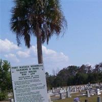 Port Mayaca Cemetery on Sysoon