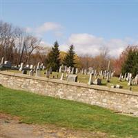 Port Murray Cemetery on Sysoon