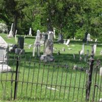 Portage Prairie Cemetery on Sysoon