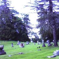 Portageville Cemetery on Sysoon