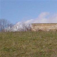 Porter Cemetery on Sysoon