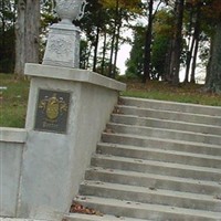 Porter Cemetery on Sysoon