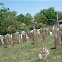 Portland Burying Ground on Sysoon