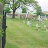 Portsmouth Naval Hospital Confederate Cemetery on Sysoon