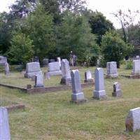 Potosi Old Masonic Cemetery on Sysoon