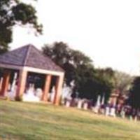 Potosi Presbyterian Cemetery on Sysoon