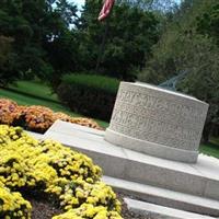 Poughkeepsie Rural Cemetery on Sysoon