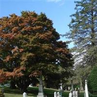 Poughkeepsie Rural Cemetery on Sysoon