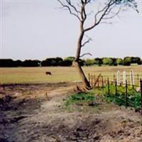 Powell-Brown Cemetery on Sysoon