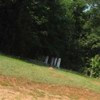 Powelton Cemetery on Sysoon