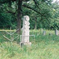 Prairie Academy Cemetery on Sysoon