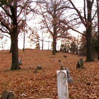 Prairie Cemetery on Sysoon