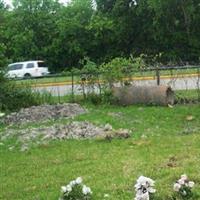 Prairie Grove Cemetery on Sysoon