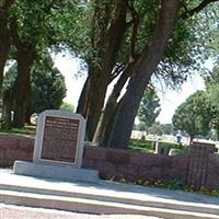 Prairie Haven Memorial Park Cemetery on Sysoon