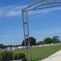 Prairie Hill Church Cemetery on Sysoon