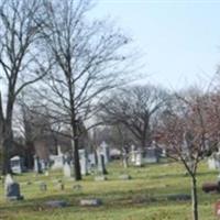 Prairie Home Cemetery on Sysoon