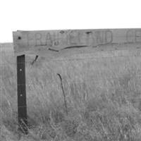 Prairie Land Cemetery on Sysoon