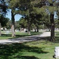 Prairie Lawn Cemetery on Sysoon