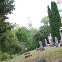 Heart Prairie Lutheran Church Cemetery on Sysoon