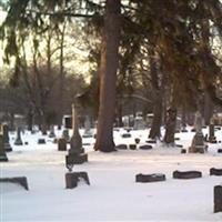 Prairie River Cemetery on Sysoon
