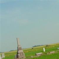 Prairie View Cemetery on Sysoon