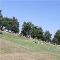 Prairie View Cemetery on Sysoon