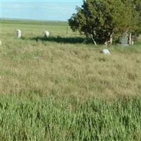 Prairie View Cemetery on Sysoon