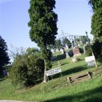 Prairieview Cemetery on Sysoon