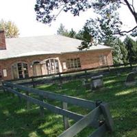 Prather Cemetery on Sysoon