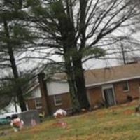 Pratt Family Cemetery on Sysoon