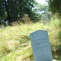 Prattsburg Cemetery on Sysoon