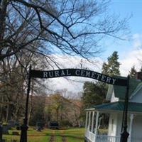 Prattsburgh Rural Cemetery on Sysoon