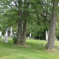 Presbyterian Church Cemetery on Sysoon