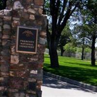 Prescott National Cemetery on Sysoon