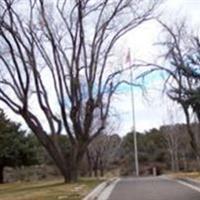 Prescott National Cemetery on Sysoon