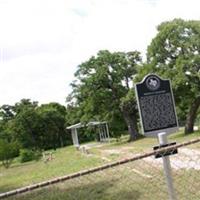 Preskitt Cemetery on Sysoon