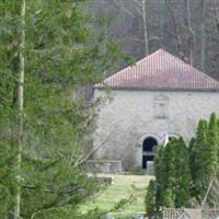 Pressmens Home Cemetery on Sysoon