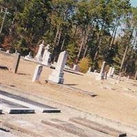 Preston Cemetery on Sysoon