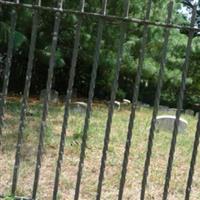 Preston Quaker Cemetery on Sysoon