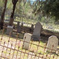 Prevatt Cemetery on Sysoon