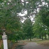 Price Cemetery on Sysoon