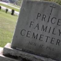 Price Family on Sysoon