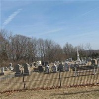Pricetown Cemetery on Sysoon