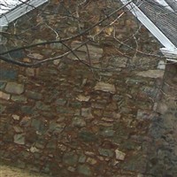 Pricetown Cemetery on Sysoon