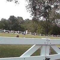 Priceville Cemetery on Sysoon